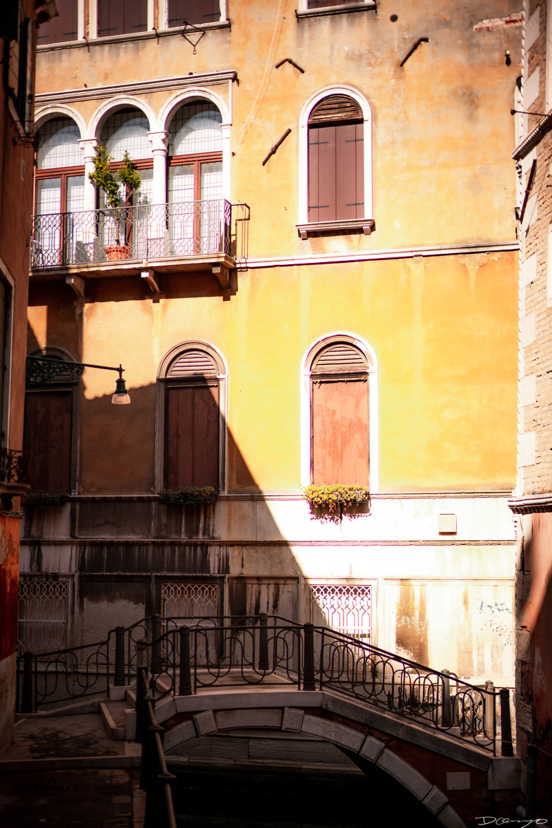 Photos from Rome, Venice, Florence, Tuscany, Manarola, Vernazza, Riomaggiore, Verona, Trento, and the Italian Alps in Spring of 2022.